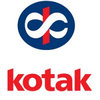 Kotak